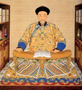 最新彩吧开机号