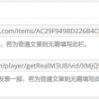 55128cnʰֽԻ
